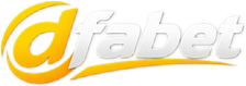 dfabet